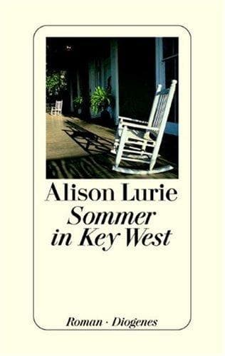 Tapa de Sommer in Key West.