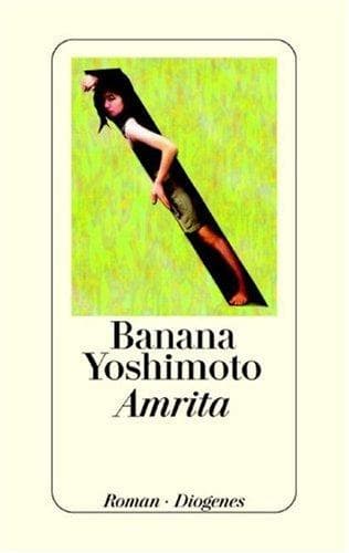 Tapa de Amrita