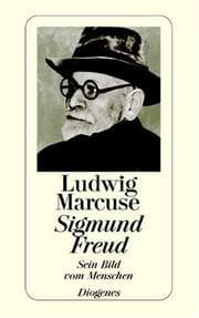 Tapa de Sigmund Freud