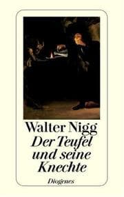 Tapa de Der Teufel und seine Knechte