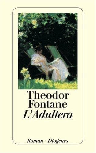 Tapa de L' Adultera.