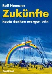 Tapa de Zukünfte