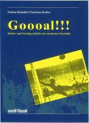 Tapa de Goal!