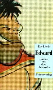 Tapa de Edward