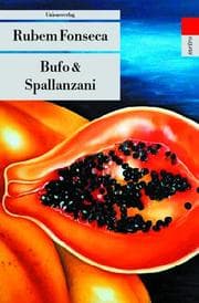 Tapa de Bufo und Spallanzani