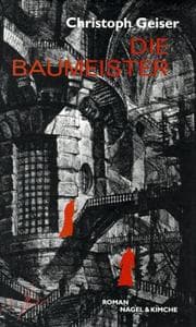 Tapa de Die Baumeister