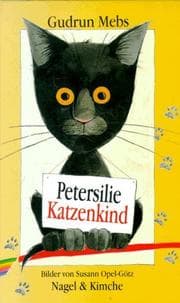 Tapa de Petersilie, Katzenkind