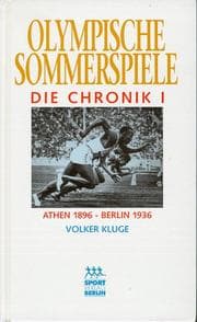 Tapa de Olympische Sommerspiele