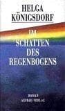 Tapa de Im Schatten des Regenbogens