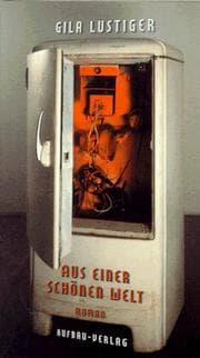Tapa de Aus einer schönen Welt