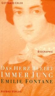 Tapa de Das Herz bleibt immer jung