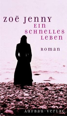 Tapa de Ein schnelles Leben