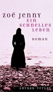 Tapa de Ein schnelles Leben