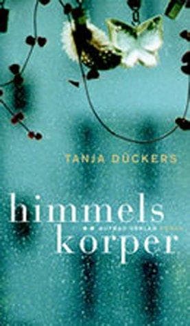 Tapa de Himmelskörper