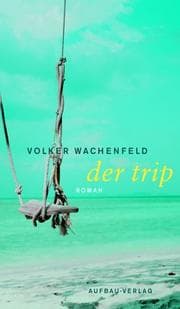 Tapa de Der Trip