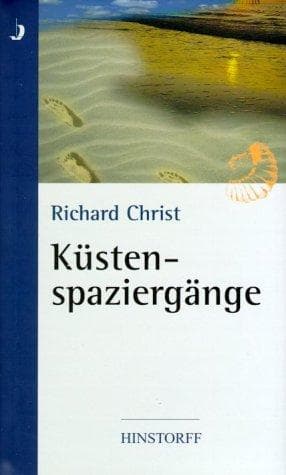 Tapa de Küstenspaziergänge