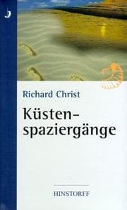 Tapa de Küstenspaziergänge