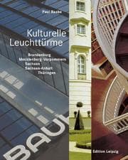 Tapa de Kulturelle Leuchttürme