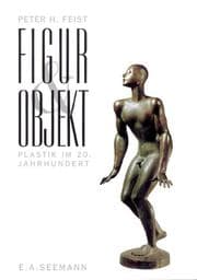 Tapa de Figur und Objekt