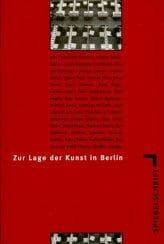 Tapa de Spiegelschrift