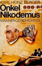 Tapa de Onkel Nikodemus
