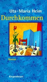 Tapa de Durchkommen