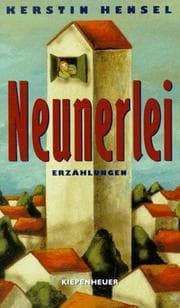 Tapa de Neunerlei