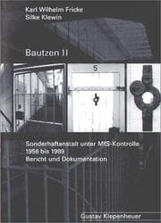 Tapa de Bautzen II