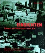 Tapa de Einsichten