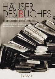 Tapa de Häuser des Buches