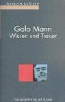 Tapa de Wissen und Trauer. Historische Portraits und Skizzen
