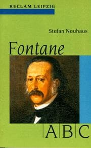 Tapa de Fontane ABC