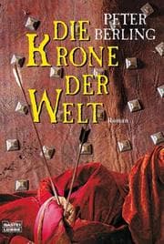 Tapa de Die Krone der Welt.