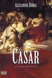 Tapa de Cäsar