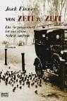 Tapa de Von Zeit zu Zeit. Die Vergangenheit ist nur einen Schritt entfernt