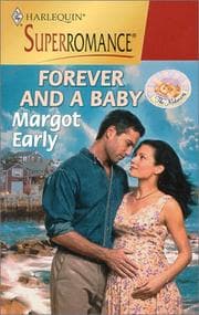 Tapa de Forever and a Baby