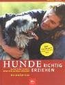 Tapa de Hunde richtig erziehen. Schritt für Schritt zum idealen Familienhund