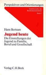 Tapa de Jugend heute