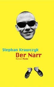 Tapa de Die deutschen Musenalmanache des 18. Jahrhunderts