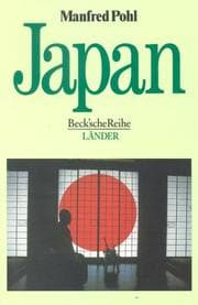 Tapa de Japan