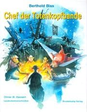 Tapa de Die deutsche Malerei von Anton Graff bis Hans von Marées