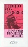 Tapa de Ein Mord den jeder begeht