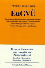 Tapa de EuGVÜ