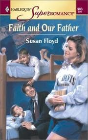 Tapa de Faith and Our Father