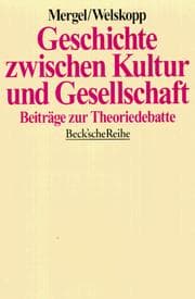 Tapa de Geschichte zwischen Kultur und Gesellschaft