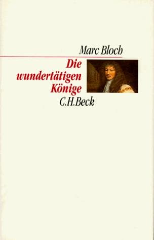 Tapa de Die wundertätigen Könige.