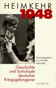 Tapa de Heimkehr 1948