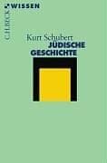 Tapa de Jüdische Geschichte