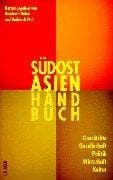 Tapa de Südostasien-Handuch
