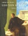 Tapa de Leo von Klenze